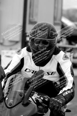 media/Mar-20-2023-Moto Forza (Mon) [[d0bbc59e78]]/Around the Pits/